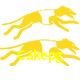  Cakepg