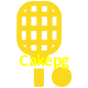  Cakepg