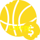  Cakepg