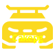  Cakepg