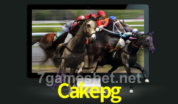 Cakepg